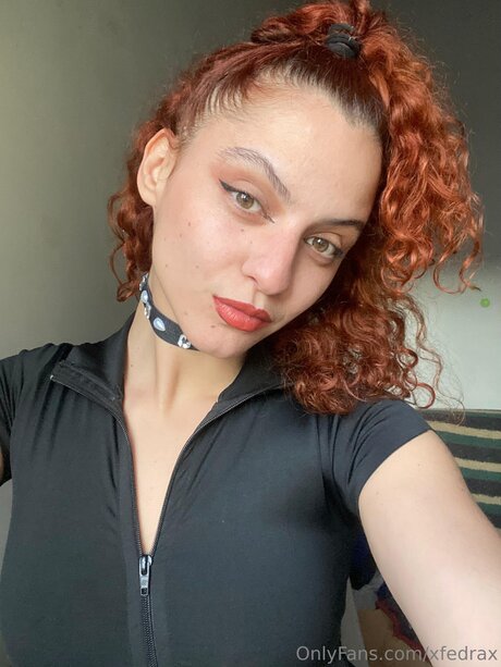 Xfedrax exclusive star img