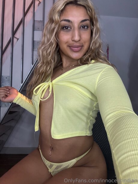 Xprincessnx high quality actress gallery