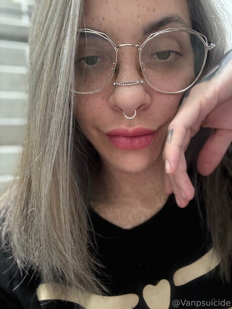 Vanplive star hd picture