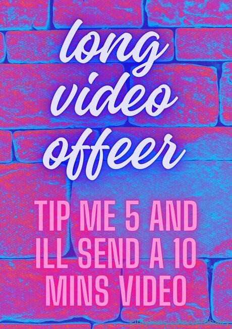 Verohairy pornstar hd gallery