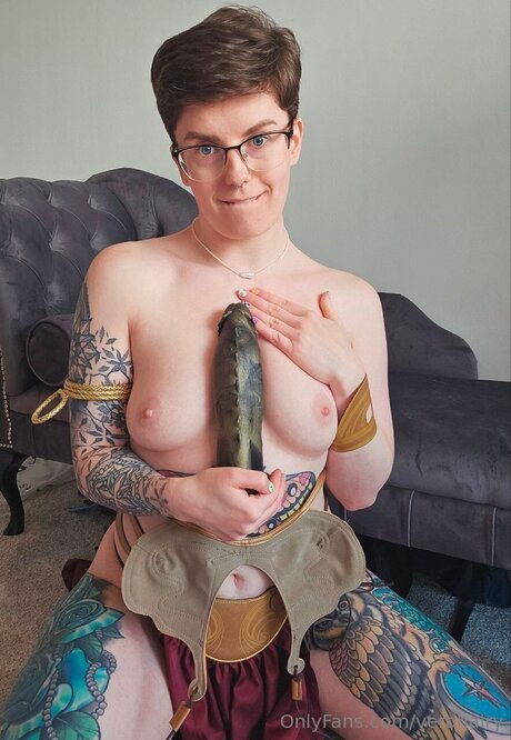 Verohairy top star images