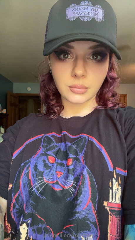 tube onlyfans free porn pictures