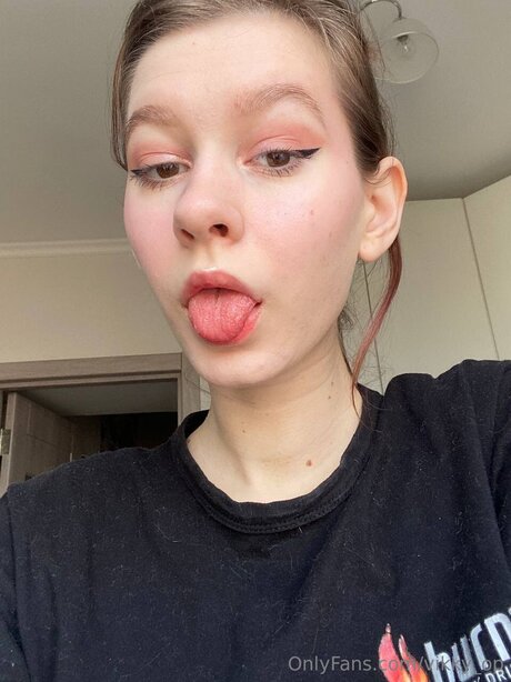 Vikky Op xxx pornstar photo