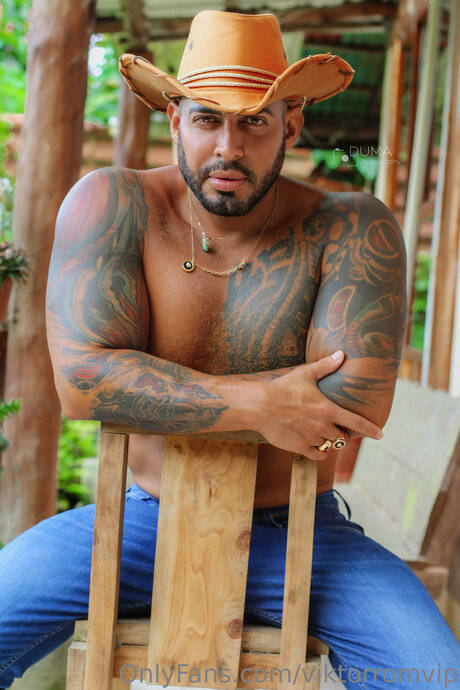 Viktorromvip free star picture