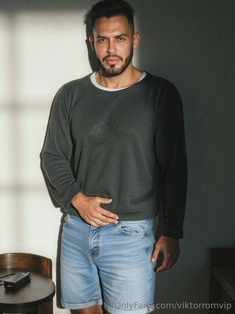 Viktorromvip star art archive