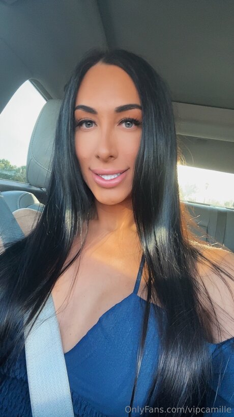 Vipcamille free star img