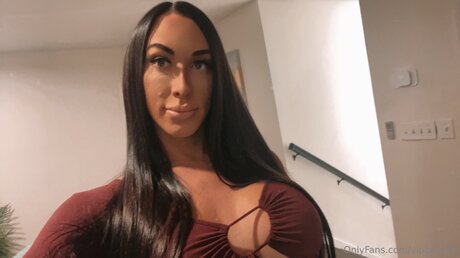 Vipcamille top actress picture