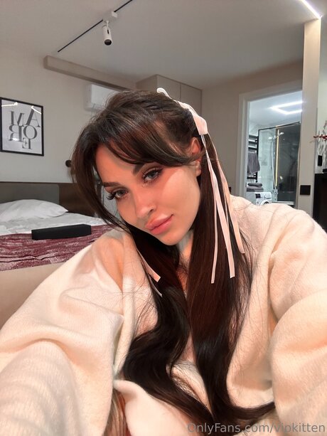 Vipkitten sexy actress archive