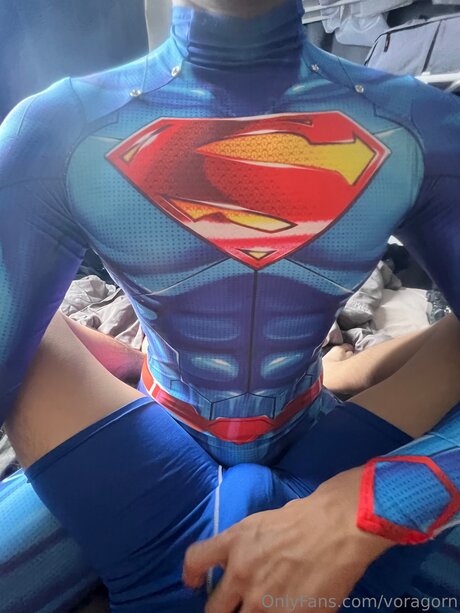 Voragorn best star gallery