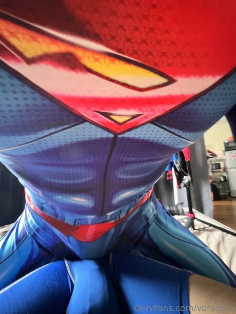 Voragorn art actress pic