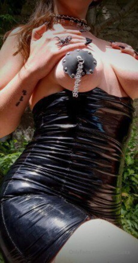 Universoxx nudes actress archive