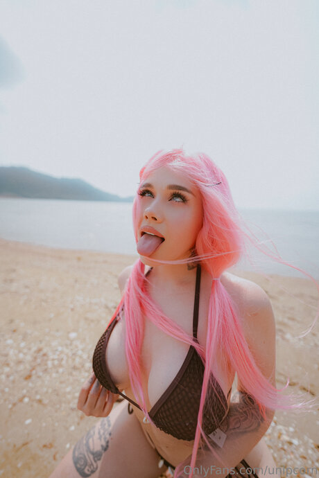 Unipcorn hot pornstar pics