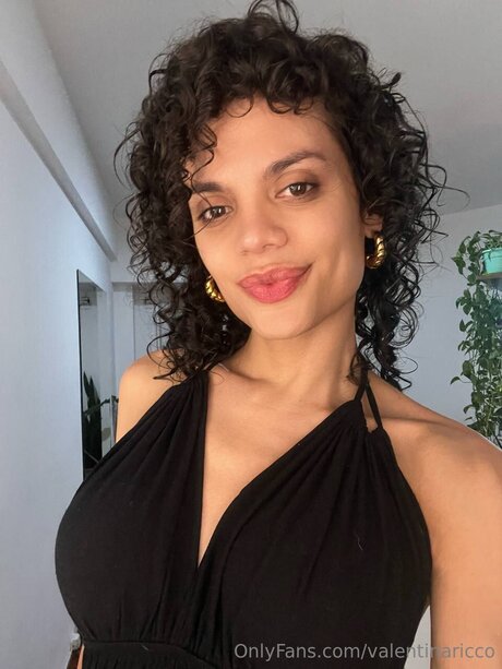 Valentinaricco pornstar erotic images