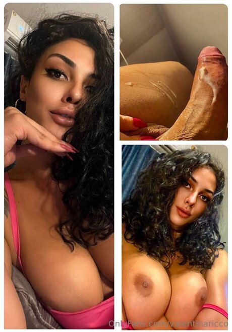 Valentinaricco star perfect images