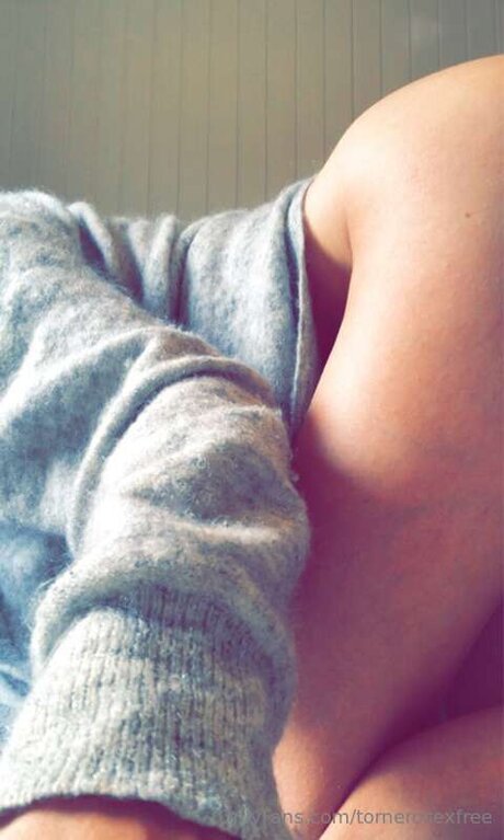 Tornerosexfree naked model archive