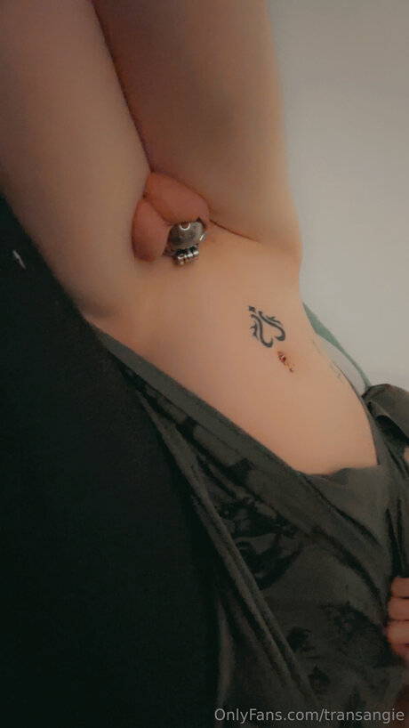 Transangie star gallery