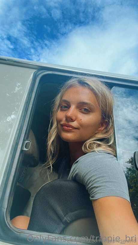 Trippiesworld high quality star pictures