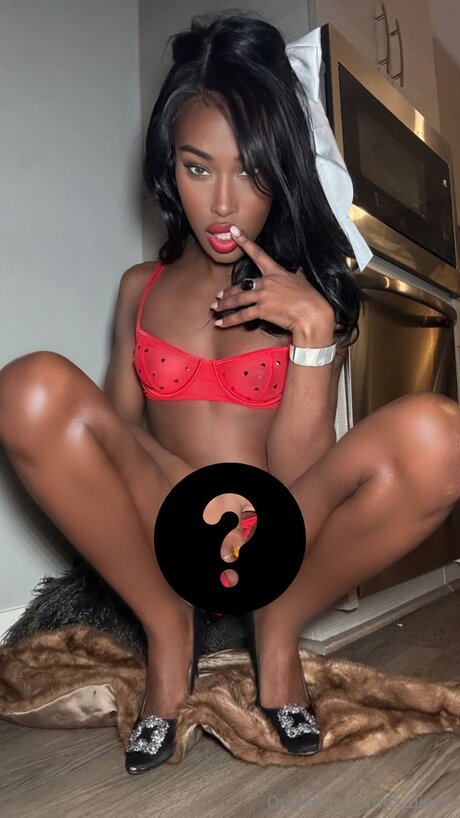 Ts Diana pornographic actress img