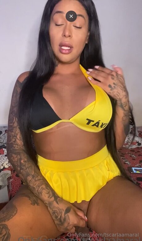 Tscarlaamaral best pornstar images