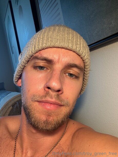 Troy Green Free top actress archive