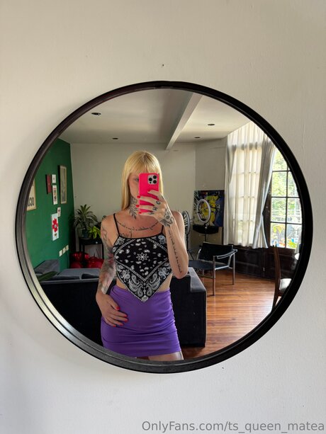 skinny asian onlyfans perfect photos