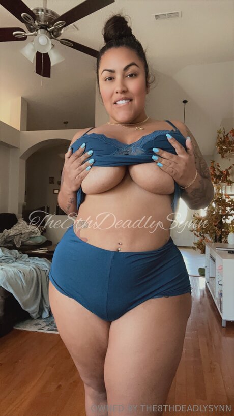 ebony shower onlyfans xxx photo