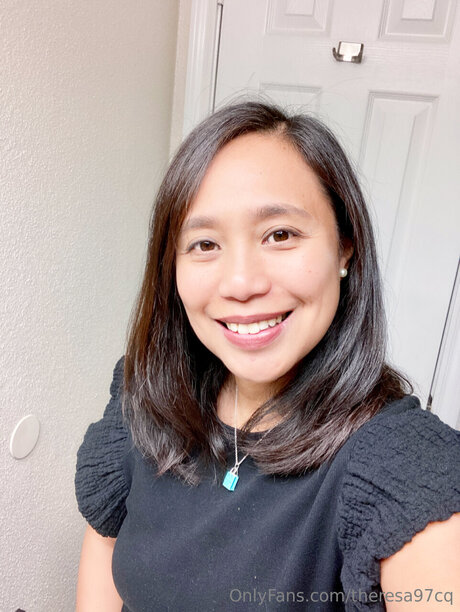 Theresa97cq top actress img