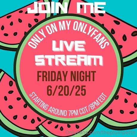 Theplumpette hot model images