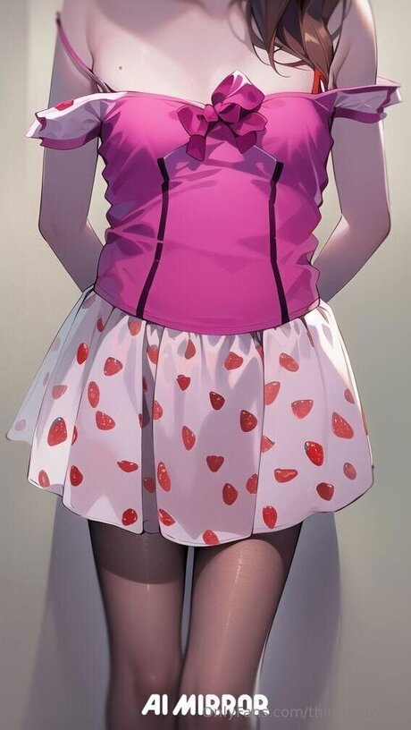 Thighbaby69 sexy model galleries