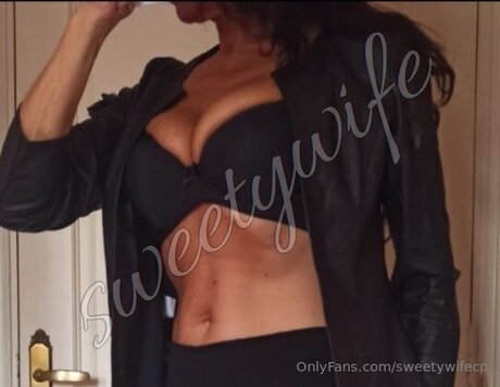 monster cock onlyfans sex image