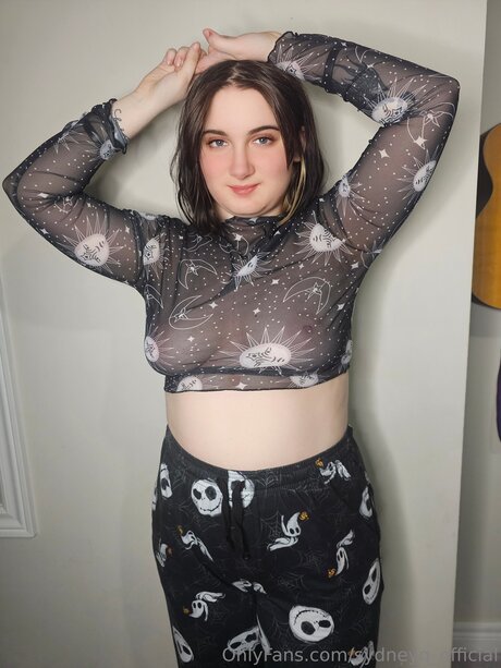 shemale fucks guy onlyfans hd galleries