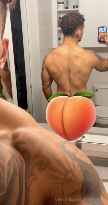 Taddydaddy pretty model archive