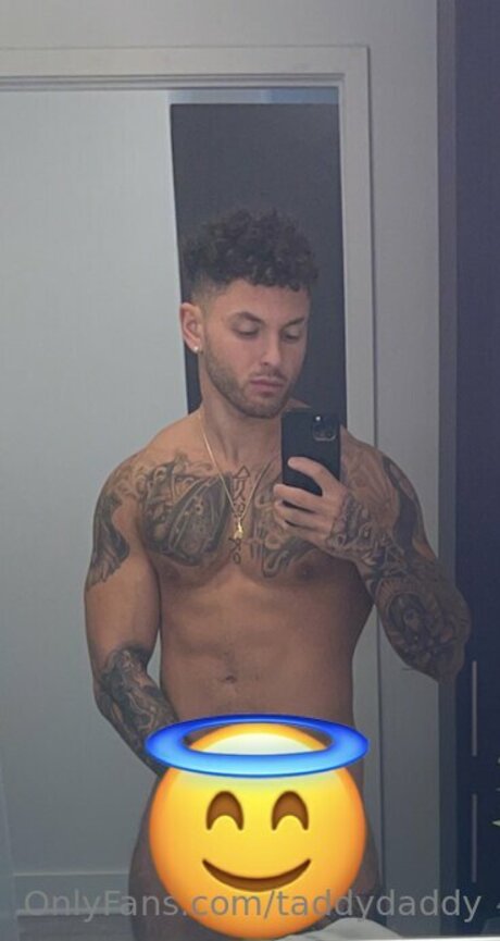 Taddydaddy nice pornstar gallery