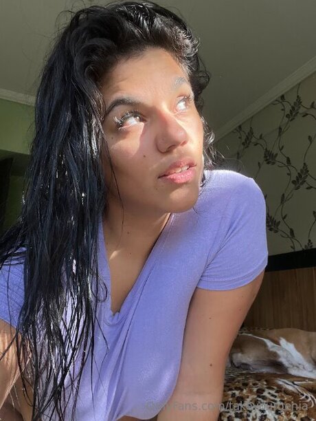 Takeyourgenia star top archive