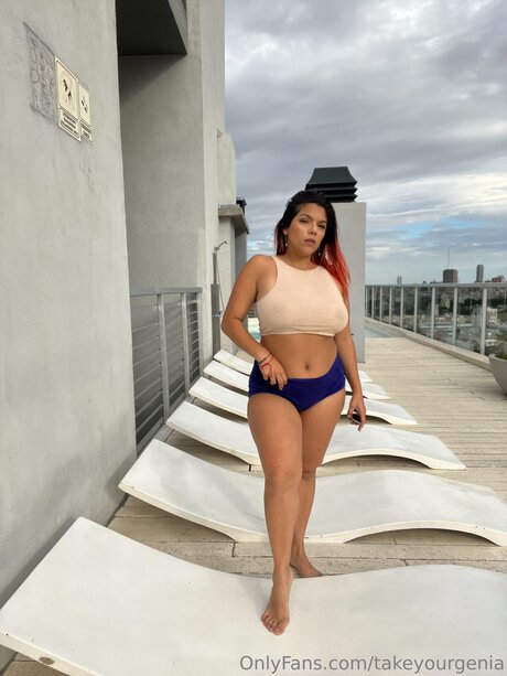 Takeyourgenia nice actress galleries