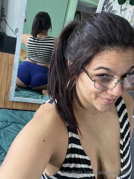 Takeyourgenia beautiful pornstar galleries