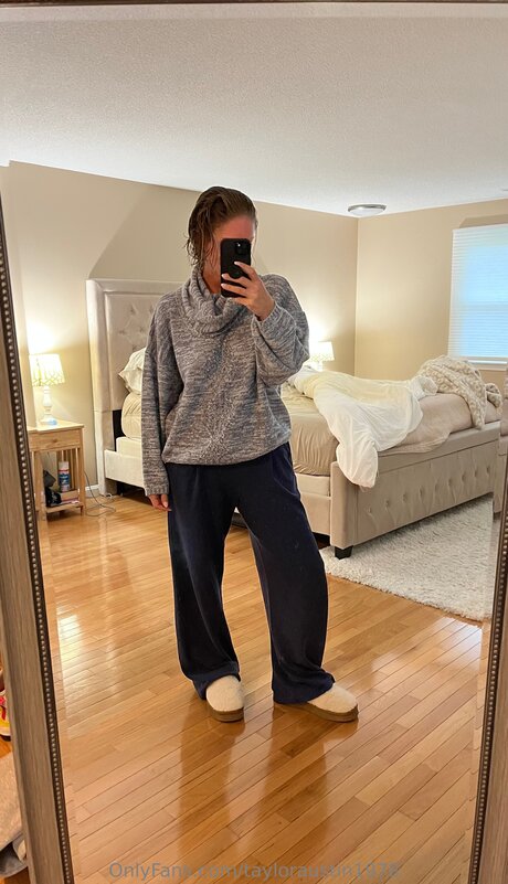 Tayloraustin1978 pornstar hot archive