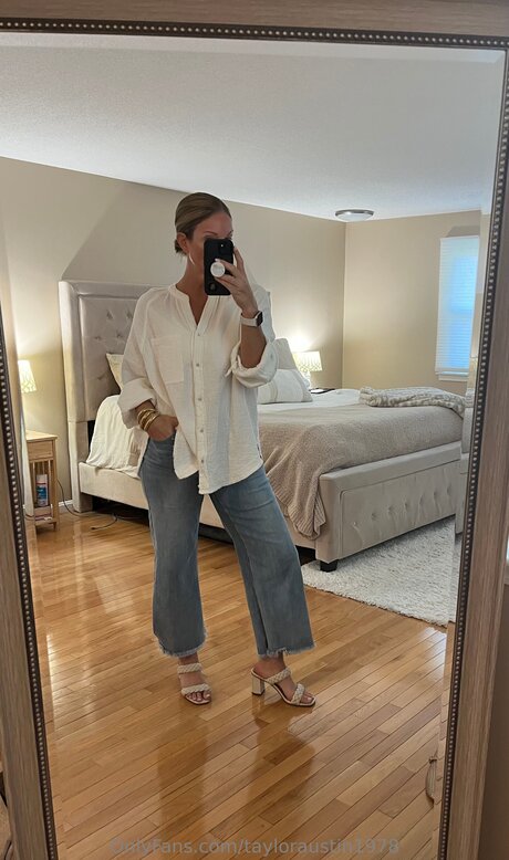 Tayloraustin1978 star porn photo