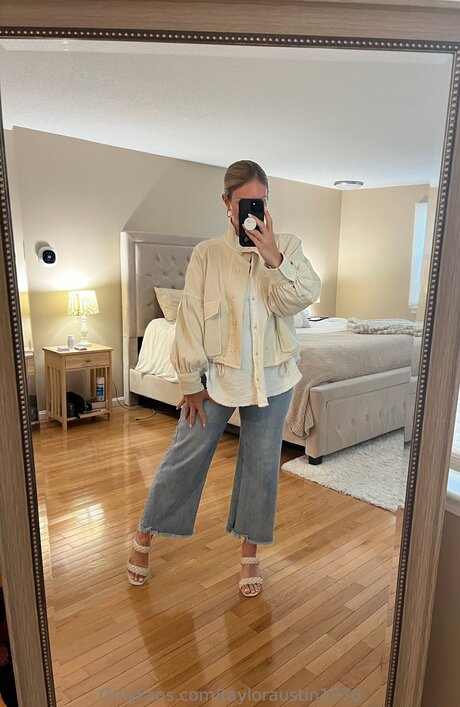 Tayloraustin1978 pornstar best pic