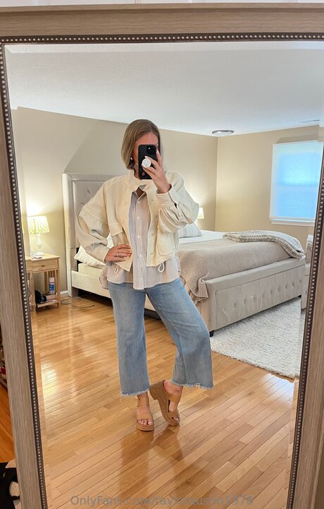 Tayloraustin1978 xxx star picture