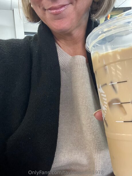 Tayloraustin1978 nude star pics