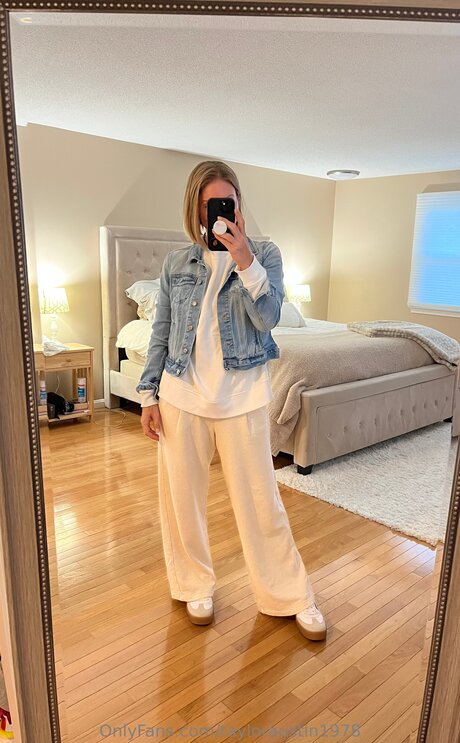 Tayloraustin1978 model naked picture