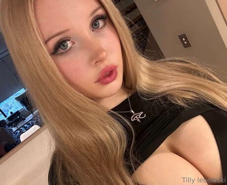 Tastytilly star free image