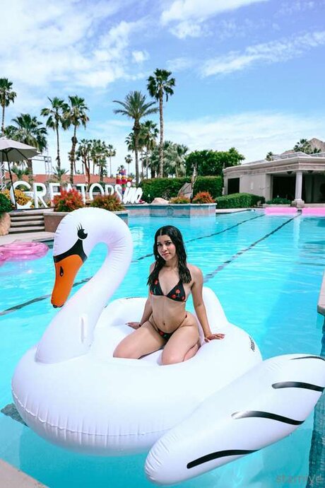 Starniye sexy actress gallery