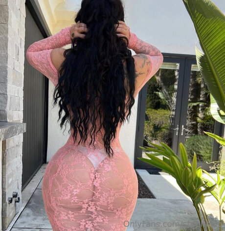 Stephhvip pornstar best pic