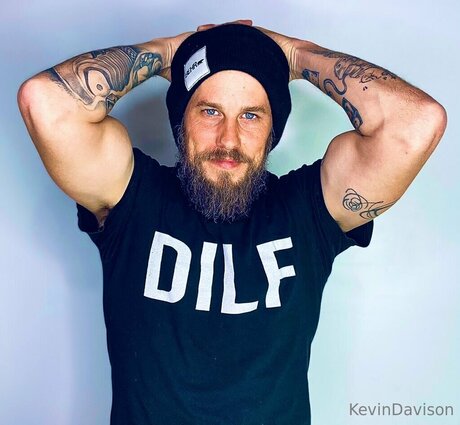 Stonedcarpentry xxx actress galleries