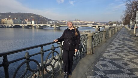 Studentmi pornstar hot pics