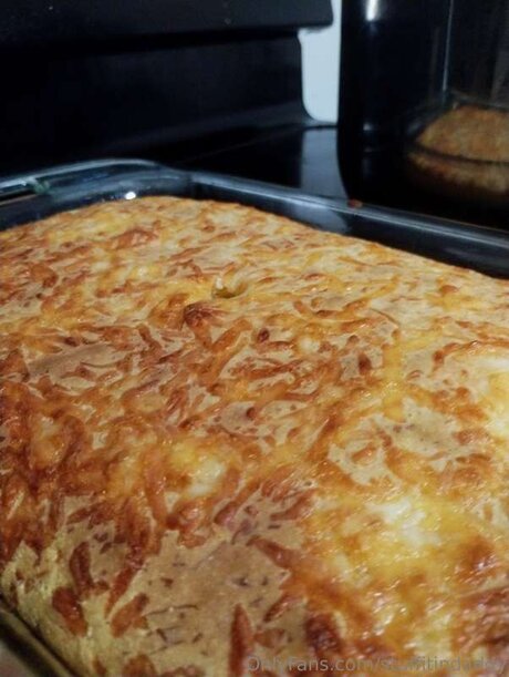 Stuffitindaddy sexy pornstar gallery