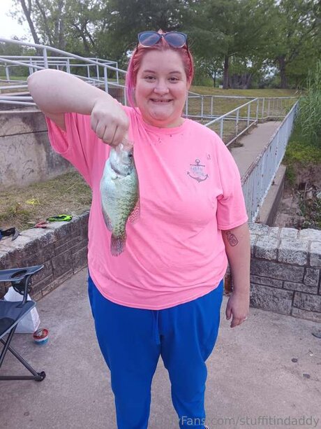 Stuffitindaddy naked actress archive