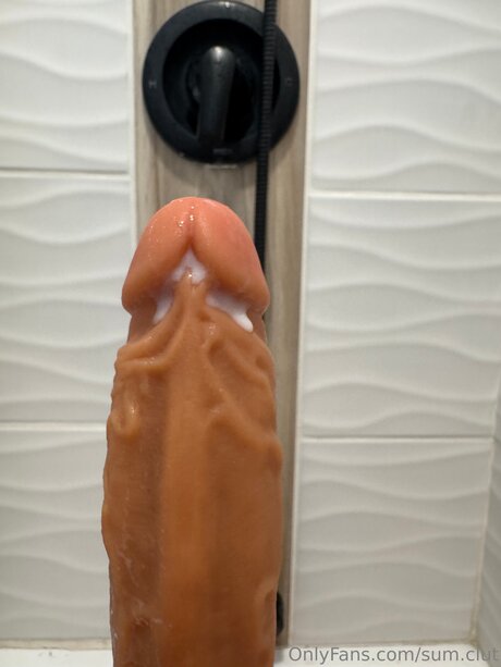 Sum Clut pretty model photos